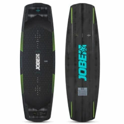 Jobe Ensemble Maddox Wakeboard 138 Cm Et Chausses Republik 8 Jobe Ensemble Maddox Wakeboard 138 Cm Et Chausses Republik -WORLD NAUTIC CENTER Soldes 278822114 138 2 0
