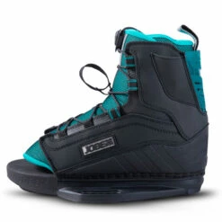 Jobe Ensemble Maddox Wakeboard 138 Cm Et Chausses Republik 9 Jobe Ensemble Maddox Wakeboard 138 Cm Et Chausses Republik -WORLD NAUTIC CENTER Soldes 278822114 138 3 0