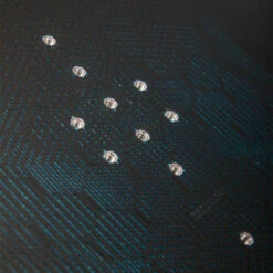 Jobe Ensemble Knox Wakeboard 139 Cm Et Chausses Charge -WORLD NAUTIC CENTER Soldes 278822122 139 3 0