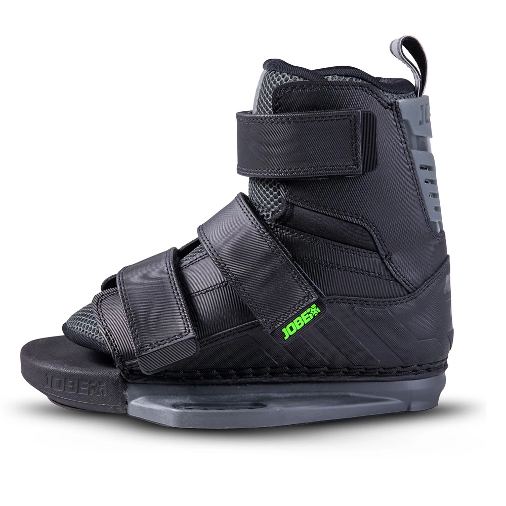 Jobe Ensemble Vertex Wakeboard 141 Cm Et Chausses Host 6 Jobe Ensemble Vertex Wakeboard 141 Cm Et Chausses Host – Image 4