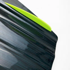 Jobe Ensemble Vertex Wakeboard 141 Cm Et Chausses Republik -WORLD NAUTIC CENTER Soldes 278822126 141 2 0 1