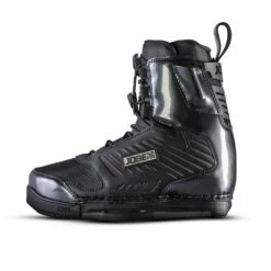 Jobe Ensemble Vertex Wakeboard 141 Cm Et Chausses Nitro 9 Jobe Ensemble Vertex Wakeboard 141 Cm Et Chausses Nitro -WORLD NAUTIC CENTER Soldes 278822127 141 3 0 1