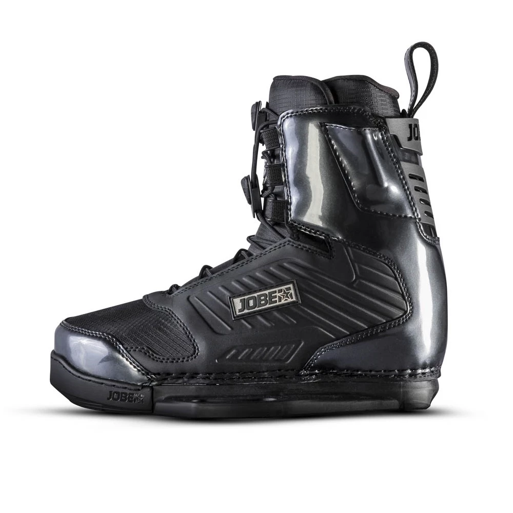 Jobe Ensemble Vertex Wakeboard 141 Cm Et Chausses Nitro 6 Jobe Ensemble Vertex Wakeboard 141 Cm Et Chausses Nitro – Image 4