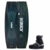 Jobe Ensemble Vertex Pro Wakeboard 137 Cm Et Chausses Charge 1 Jobe Ensemble Vertex Pro Wakeboard 137 Cm Et Chausses Charge -WORLD NAUTIC CENTER Soldes 278822130 137 0 0 1