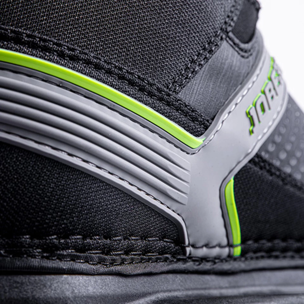 Jobe Ensemble Vertex Pro Wakeboard 137 Cm Et Chausses Charge 4 Jobe Ensemble Vertex Pro Wakeboard 137 Cm Et Chausses Charge â Image 2