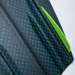 Jobe Ensemble Vertex Pro Wakeboard 137 Cm Et Chausses Charge 9 Jobe Ensemble Vertex Pro Wakeboard 137 Cm Et Chausses Charge -WORLD NAUTIC CENTER Soldes 278822130 137 3 0 1