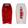 Jobe Dipper Bodyboard 36 Inch 2 Jobe Dipper Bodyboard 36 Inch -WORLD NAUTIC CENTER Soldes 286219001 36 0 0