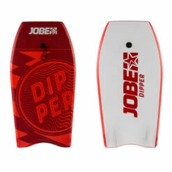 Jobe Dipper Bodyboard 39 Inch