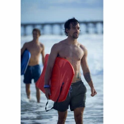 Jobe Dipper Bodyboard 42 Inch -WORLD NAUTIC CENTER Soldes 286219001 42 2 0