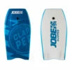 Jobe Clapper Bodyboard 39 Inch -WORLD NAUTIC CENTER Soldes 286219002 39 0 0