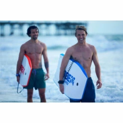 Jobe Clapper Bodyboard 42 Inch -WORLD NAUTIC CENTER Soldes 286219002 42 2 0