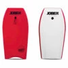 Jobe Dipper Bodyboard Rouge 39 Inch 2 Jobe Dipper Bodyboard Rouge 39 Inch -WORLD NAUTIC CENTER Soldes 286222001 39 0 0