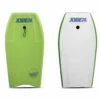 Jobe Clapper Bodyboard Vert 42 Inch 1 Jobe Clapper Bodyboard Vert 42 Inch -WORLD NAUTIC CENTER Soldes 286222002 42 0 0