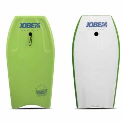 Jobe Clapper Bodyboard Vert 42 Inch