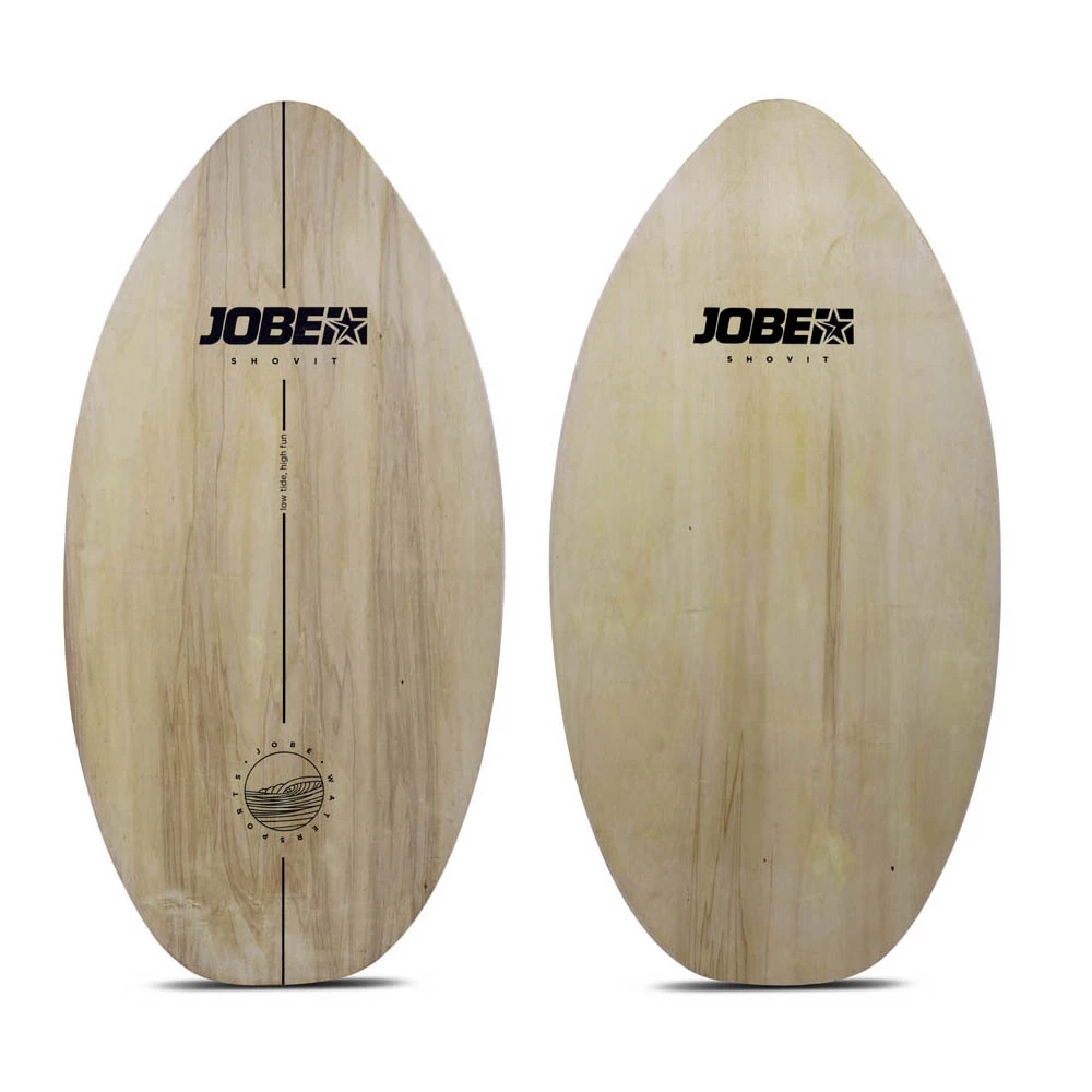 Jobe Shov It Skimboard 32 Inch 3 Jobe Shov It Skimboard 32 Inch