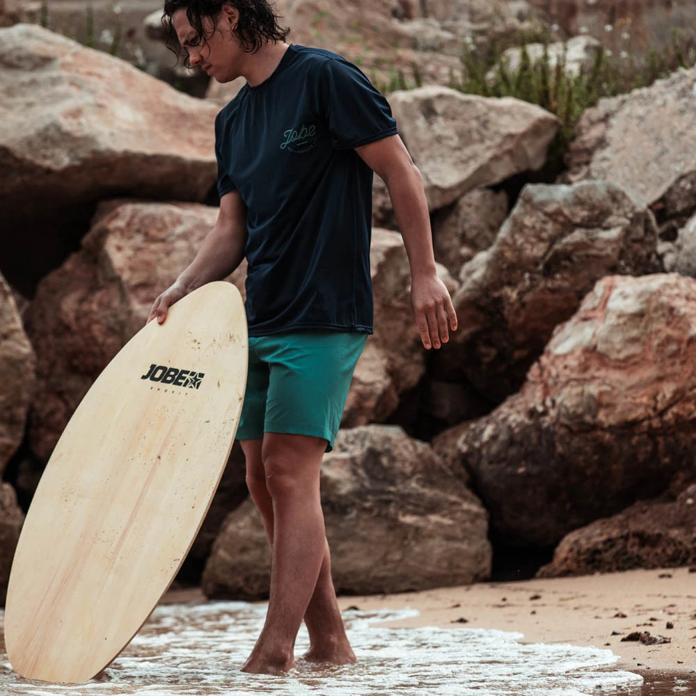 Jobe Shov It Skimboard 32 Inch 4 Jobe Shov It Skimboard 32 Inch – Image 2