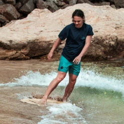 Jobe Shov It Skimboard 32 Inch 8 Jobe Shov It Skimboard 32 Inch -WORLD NAUTIC CENTER Soldes 286322001 32 2 0