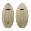 Jobe Shov It Skimboard 41 Inch -WORLD NAUTIC CENTER Soldes 286322001 41 0 0