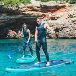 Jobe Toronto Long John 2mm Combinaison Homme -WORLD NAUTIC CENTER Soldes 303821001 3 0 1