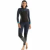 Jobe Porto 2mm Veste Femme -WORLD NAUTIC CENTER Soldes 303821006 0 0