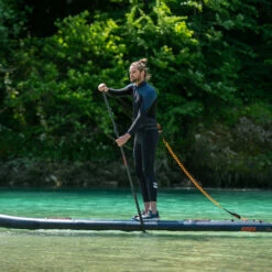 Jobe Toronto 2mm Veste Homme -WORLD NAUTIC CENTER Soldes 303823002 2 0