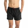 Jobe Brabus X Jobe Shadow Short De Bain Homme -WORLD NAUTIC CENTER Soldes 314021001 0 0