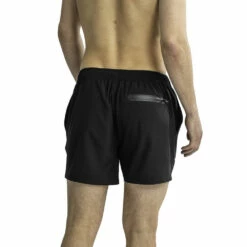 Jobe Brabus X Jobe Shadow Short De Bain Homme -WORLD NAUTIC CENTER Soldes 314021001 1 0