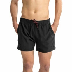 Jobe Brabus X Jobe Shadow Short De Bain Homme -WORLD NAUTIC CENTER Soldes 314021001 3 0