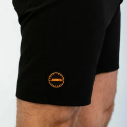 Jobe Boardshort Homme Noir -WORLD NAUTIC CENTER Soldes 314023002 1 0