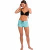 Jobe Boardshort Femme Aqua Sky -WORLD NAUTIC CENTER Soldes 314123002 0 0
