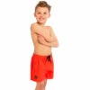 Jobe Short De Bain Garçon Fire Orange 2 Jobe Short De Bain Garçon Fire Orange -WORLD NAUTIC CENTER Soldes 314223002 0 0