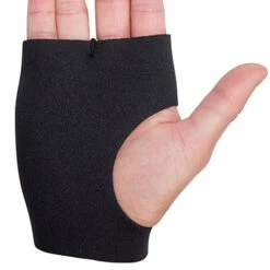 Jobe ProtÃšge Paumes -WORLD NAUTIC CENTER Soldes 340017002 2 0