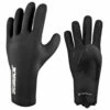 Jobe NÃ©oprÃšne Gants Noirs -WORLD NAUTIC CENTER Soldes 340019002 0 0