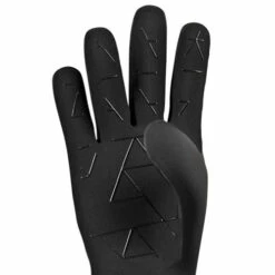 Jobe NÃ©oprÃšne Gants Noirs -WORLD NAUTIC CENTER Soldes 340019002 2 0