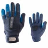 Jobe Yamaha Gants De Sport Nautique 2 Jobe Yamaha Gants De Sport Nautique -WORLD NAUTIC CENTER Soldes 340021002 0 0