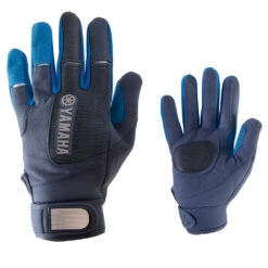 Jobe Yamaha Gants De Sport Nautique 8 Jobe Yamaha Gants De Sport Nautique -WORLD NAUTIC CENTER Soldes 340021002 2 0