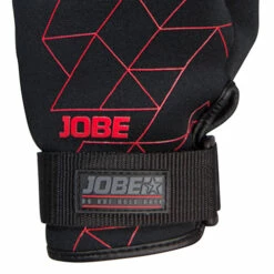 Jobe Gants De Sport Nautique Stream Homme 8 Jobe Gants De Sport Nautique Stream Homme -WORLD NAUTIC CENTER Soldes 341017002 2 0