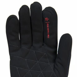 Jobe Gants De Sport Nautique Stream Homme 9 Jobe Gants De Sport Nautique Stream Homme -WORLD NAUTIC CENTER Soldes 341017002 3 0