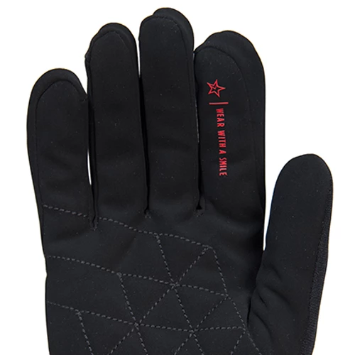 Jobe Gants De Sport Nautique Stream Homme 6 Jobe Gants De Sport Nautique Stream Homme â Image 4