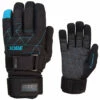 Jobe Gants De Sport Nautique Homme 1 Jobe Gants De Sport Nautique Homme -WORLD NAUTIC CENTER Soldes 341017003 0 0