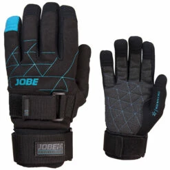 Jobe Gants De Sport Nautique Homme