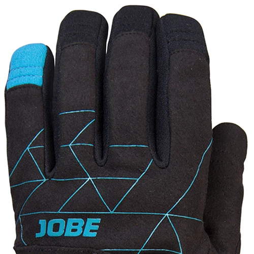 Jobe Gants De Sport Nautique Homme 4 Jobe Gants De Sport Nautique Homme – Image 2