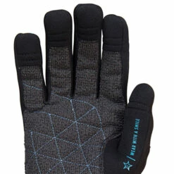 Jobe Gants De Sport Nautique Homme 9 Jobe Gants De Sport Nautique Homme -WORLD NAUTIC CENTER Soldes 341017003 3 0