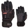 Jobe Gants De Sport Nautique Femme 1 Jobe Gants De Sport Nautique Femme -WORLD NAUTIC CENTER Soldes 341117003 0 0