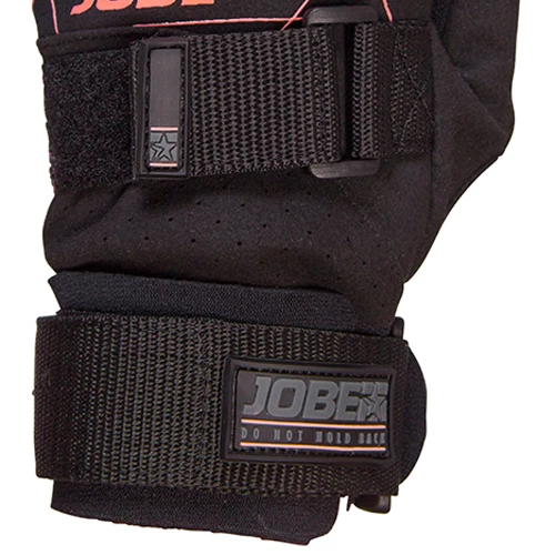 Jobe Gants De Sport Nautique Femme 5 Jobe Gants De Sport Nautique Femme – Image 3