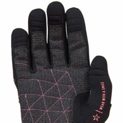 Jobe Gants De Sport Nautique Femme 9 Jobe Gants De Sport Nautique Femme -WORLD NAUTIC CENTER Soldes 341117003 3 0