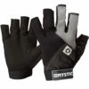 Mystic Gants Rash S F Neoprene 1 Mystic Gants Rash S F Neoprene -WORLD NAUTIC CENTER Soldes 35002130455undef 0 0