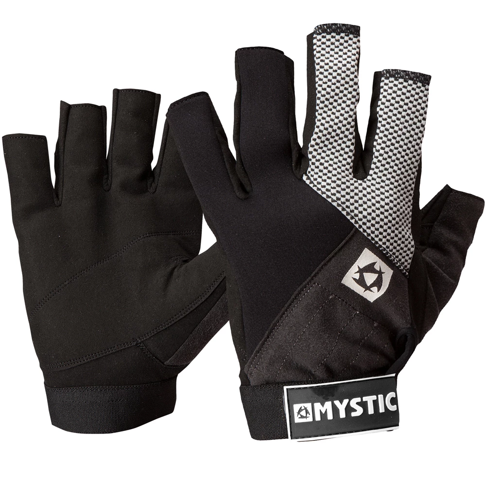 Mystic Gants Rash S F Neoprene 4 Mystic Gants Rash S F Neoprene – Image 2