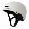 Mystic Vandal Pro Casque De Sport Nautique Blanc -WORLD NAUTIC CENTER Soldes 35009230290109 0 0