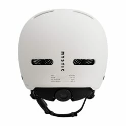 Mystic Vandal Pro Casque De Sport Nautique Blanc 8 Mystic Vandal Pro Casque De Sport Nautique Blanc -WORLD NAUTIC CENTER Soldes 35009230290109 2 0